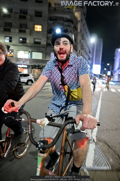 2024-04-11 Milano - Critical Mass 16